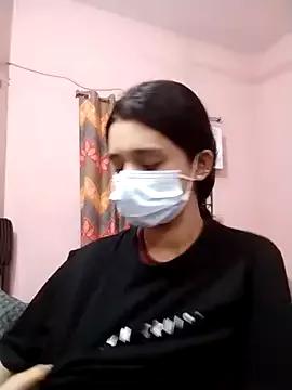 Photos of night_queeen7 from StripChat is Freechat