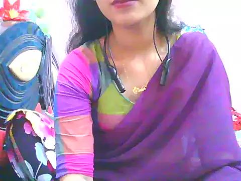 Photos of night_queeen7 from StripChat is Private