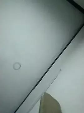 Night_Queen- from StripChat is Freechat