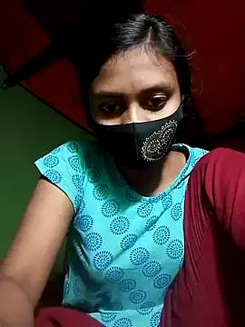 Night_Queen20 webcams show profile image 