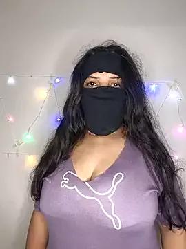 Night_Queen8 webcams show profile image 