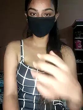 Nightqueen89 webcams show profile image 