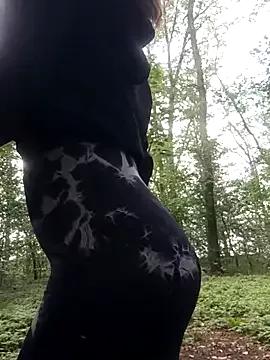 Niht_Angels from StripChat is Freechat