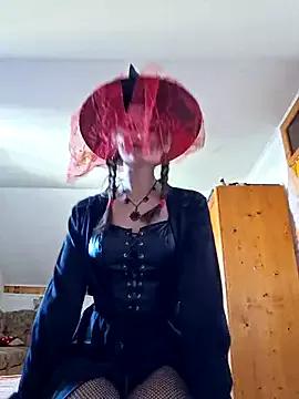 Explore our live girls sluts from our Custom and Multi clubs and checkout exclusive access to highly interactive content, such as shape, hair, titties, pussy type and many more.