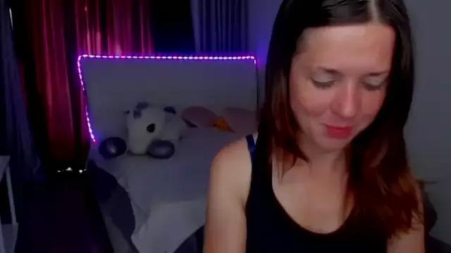 Explore our live girls sluts from our Custom and Multi clubs and checkout exclusive access to highly interactive content, such as shape, hair, titties, pussy type and many more.