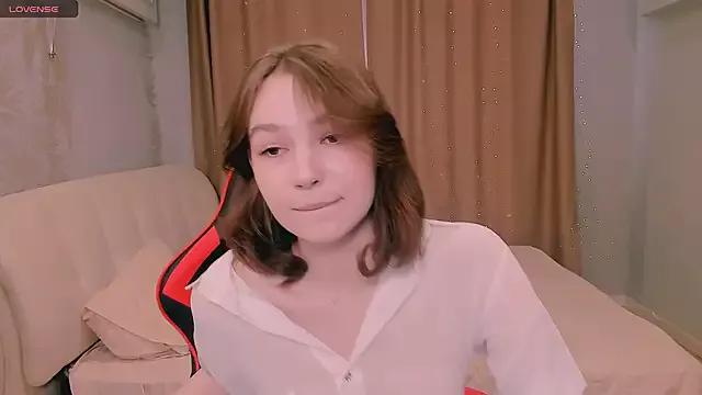 Explore our live girls sluts from our Custom and Multi clubs and checkout exclusive access to highly interactive content, such as shape, hair, titties, pussy type and many more.
