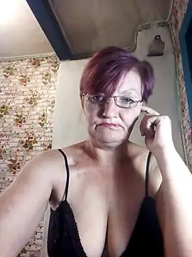 Explore our live girls sluts from our Custom and Multi clubs and checkout exclusive access to highly interactive content, such as shape, hair, titties, pussy type and many more.