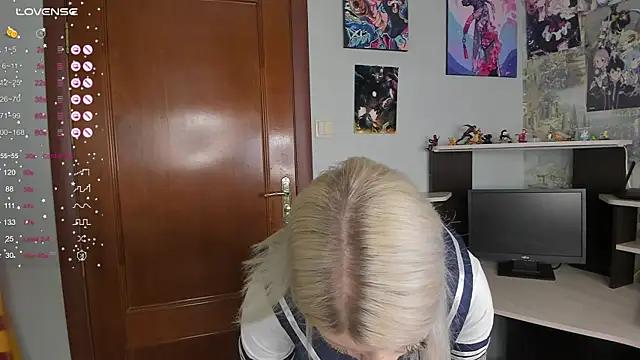 Explore our live girls sluts from our Custom and Multi clubs and checkout exclusive access to highly interactive content, such as shape, hair, titties, pussy type and many more.