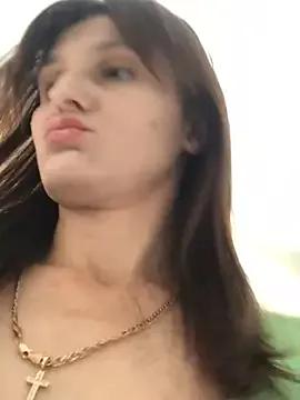 Explore our live girls sluts from our Custom and Multi clubs and checkout exclusive access to highly interactive content, such as shape, hair, titties, pussy type and many more.