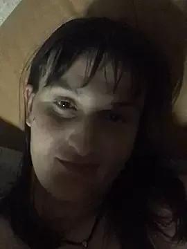 NikaSwan2831 from StripChat is Freechat
