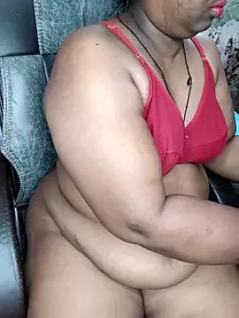 Photos of niketa__ from StripChat is Freechat