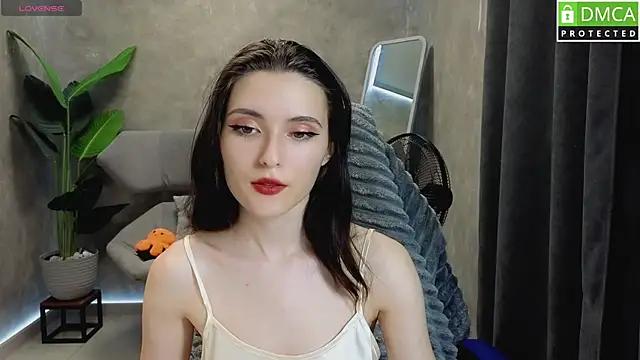 niki_cutes from StripChat