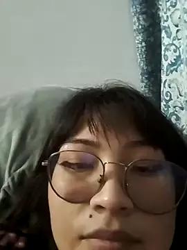 niki_manson from StripChat