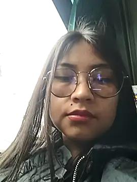 niki_manson from StripChat