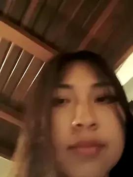niki_manson from StripChat