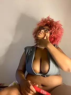 Explore our live girls sluts from our Custom and Multi clubs and checkout exclusive access to highly interactive content, such as shape, hair, titties, pussy type and many more.