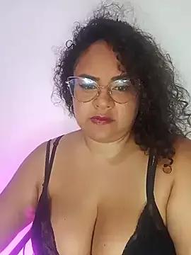 nikicute from StripChat