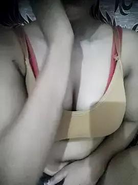Nikita-Singh88 from StripChat is Freechat