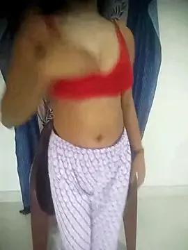 Nikita-Singh88 from StripChat