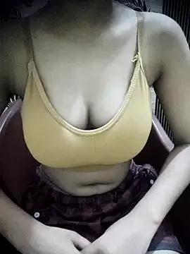 Nikita-Singh88 from StripChat