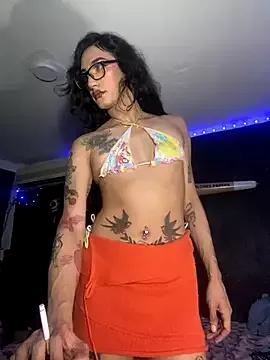 Explore our live girls sluts from our Custom and Multi clubs and checkout exclusive access to highly interactive content, such as shape, hair, titties, pussy type and many more.