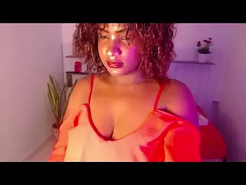 NikitaKiss from StripChat