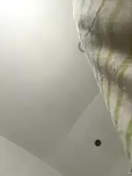 Nikki_Nyx from StripChat is Freechat