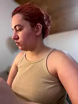 Explore our live girls sluts from our Custom and Multi clubs and checkout exclusive access to highly interactive content, such as shape, hair, titties, pussy type and many more.