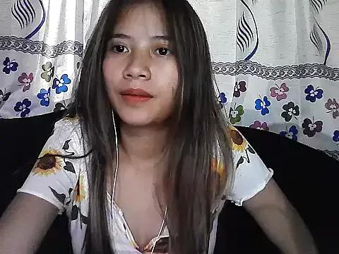 Nikkichix from StripChat is Freechat