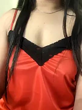 Nikkify webcams show profile image 