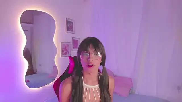 Nikkita_Dragon from StripChat