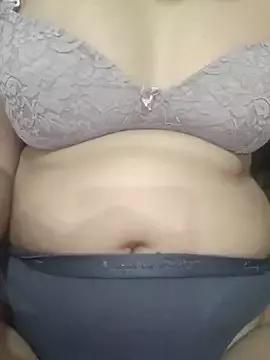 Nikkita_hyderabad_telugu from StripChat is Freechat