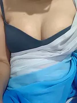 Nikkita_Telugu from StripChat