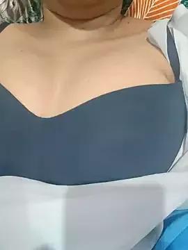 Nikkita_Telugu from StripChat