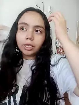 Nikol-19 webcams show profile image 