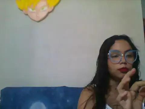 Nikol-20 webcams show profile image 