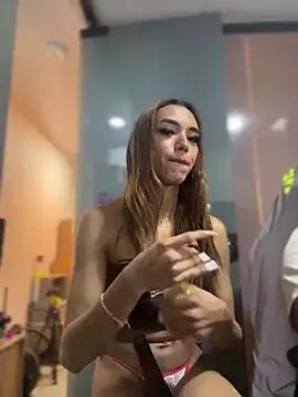 Nikol_Rang__ webcams show profile image 