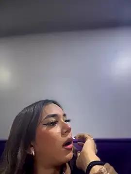 Nikol_Rang__ webcams show profile image 