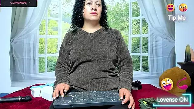 Nikool32 webcams show profile image 