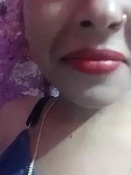 Nilu_XXX webcams show profile image 