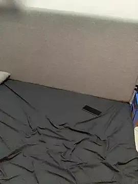 Nina-Holly from StripChat is Freechat