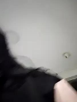 Nina-Velour webcams show profile image 