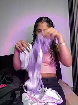 Explore our live girls sluts from our Custom and Multi clubs and checkout exclusive access to highly interactive content, such as shape, hair, titties, pussy type and many more.