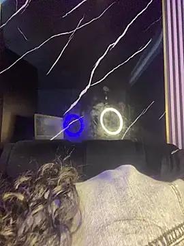 NINA_18_YEARS from StripChat