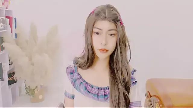 Nina_2025 from StripChat