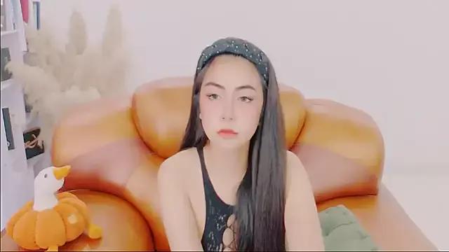 Nina_2025 from StripChat
