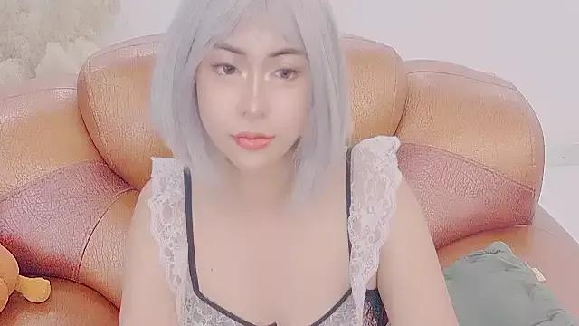 Nina_2025 from StripChat