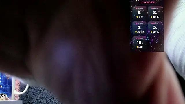 nina__williams from StripChat