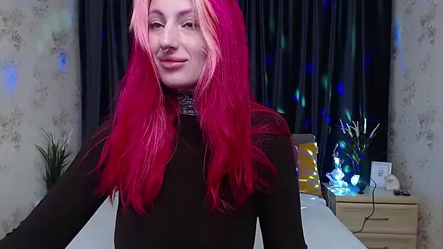 Explore our live girls sluts from our Custom and Multi clubs and checkout exclusive access to highly interactive content, such as shape, hair, titties, pussy type and many more.