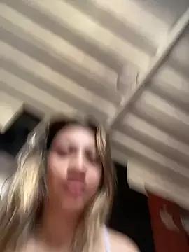 nina_carther from StripChat